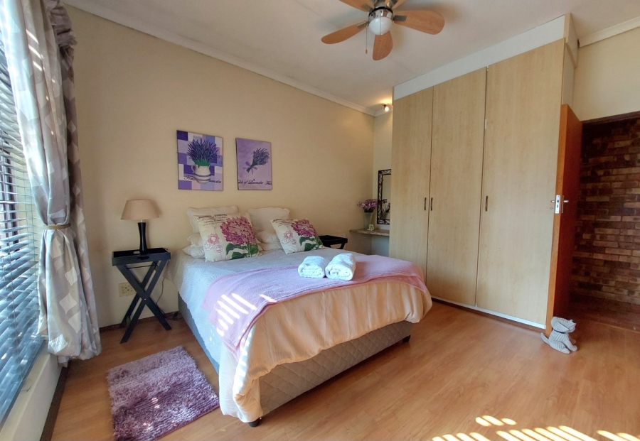 4 Bedroom Property for Sale in Brits North West